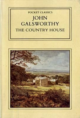 The Country House [ePUB]